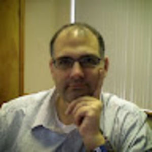 Meet your Posher, Nir